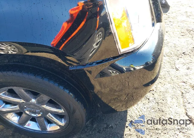 1GKFK03229R288070: 40698159