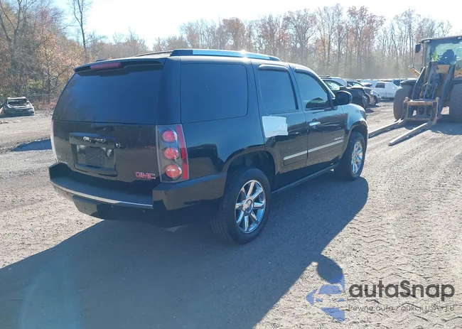 1GKFK03229R288070: 40698159