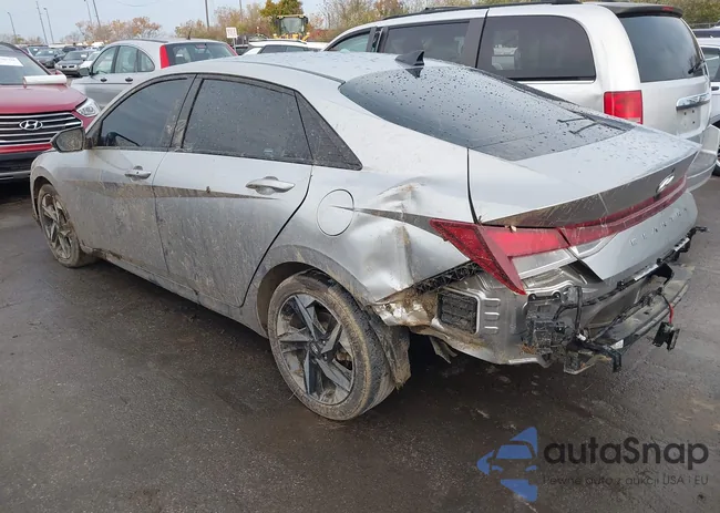 5NPLS4AG5PH107617: 40698239