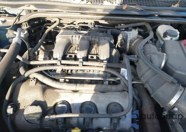 1FAHP2EW2AG154277: 40698269