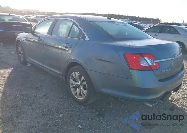 1FAHP2EW2AG154277: 40698269