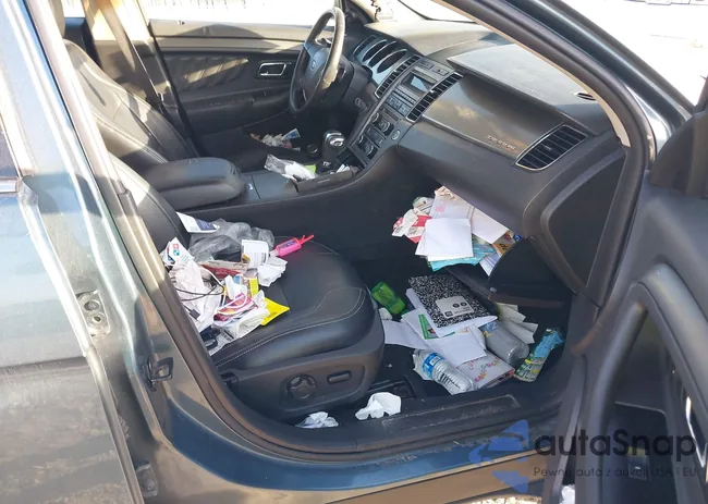 1FAHP2EW2AG154277: 40698269