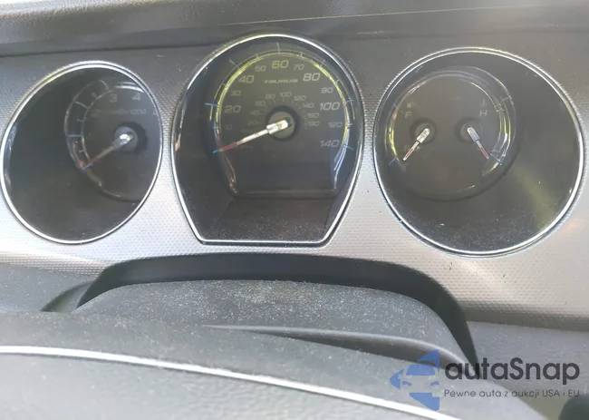 1FAHP2EW2AG154277: 40698269