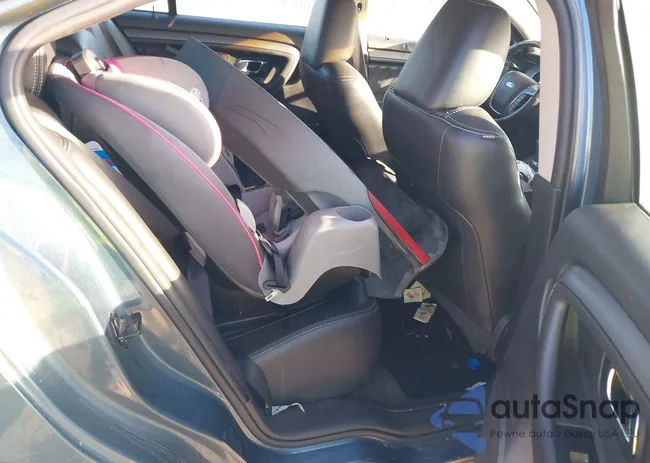 1FAHP2EW2AG154277: 40698269