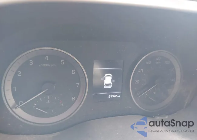 KM8J2CA41KU863964: 40698315