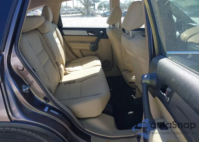 3CZRE3H34AG702290: 40698330