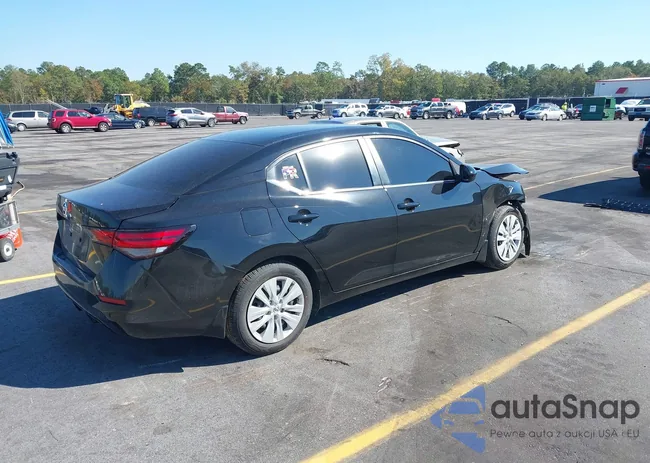 3N1AB8BVXMY250589: 40698412