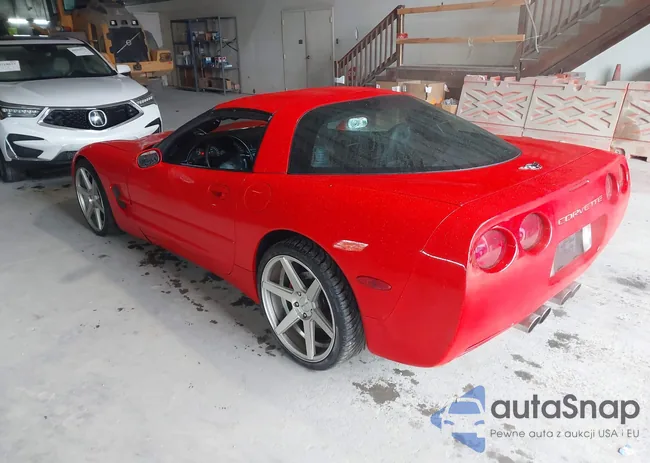 1G1YY22G435126377: 40698470