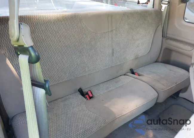 1FTDX1768VNC93587: 40698498