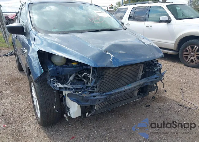 1FMCU0F79JUB71812: 40698532