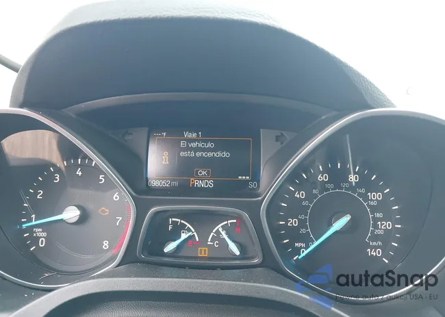 1FMCU0F79JUB71812: 40698532