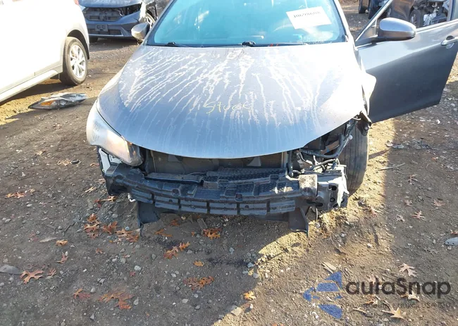 4T1BF1FK0HU314138: 40698608