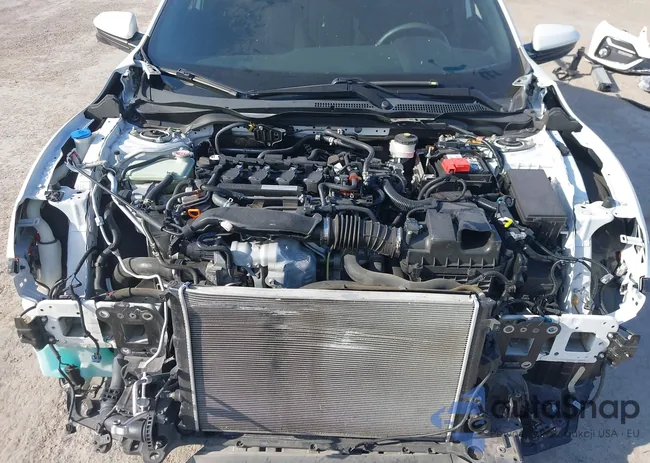 SHHFK7H69LU218948: 40698631