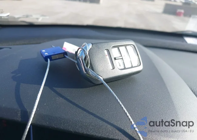 SHHFK7H69LU218948: 40698631