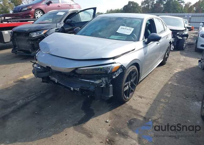 2HGFE2F57RH529630: 40697658