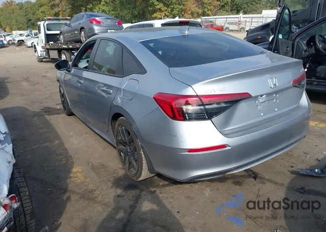 2HGFE2F57RH529630: 40697658