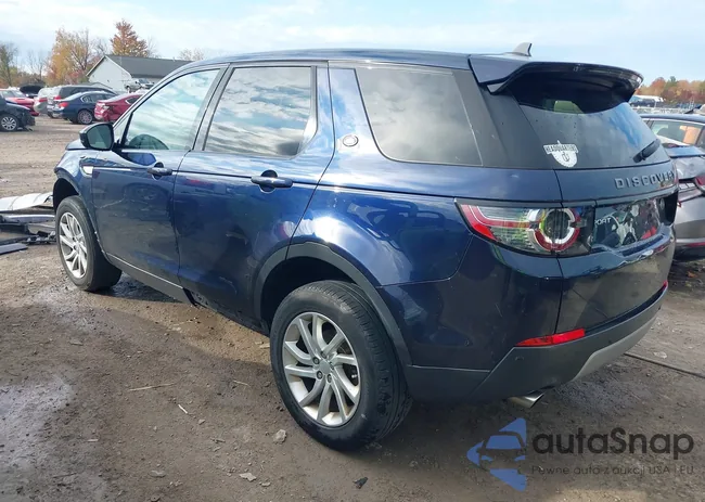 SALCR2BG3GH556820: 40697686