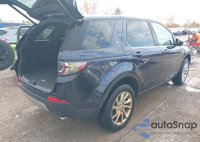 SALCR2BG3GH556820: 40697686