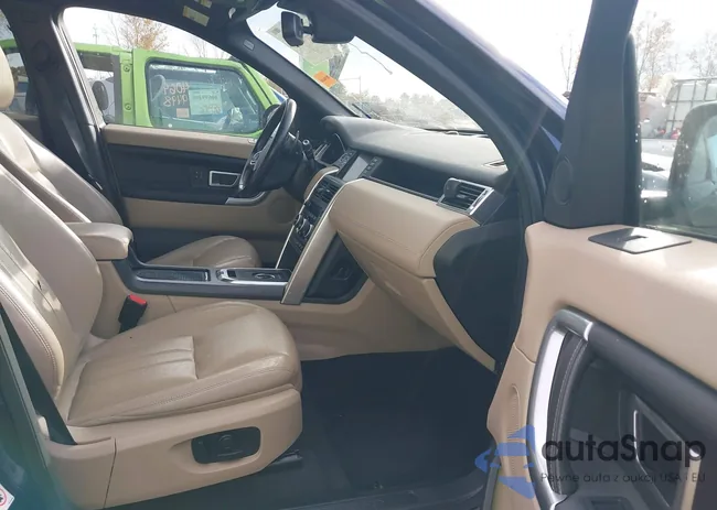 SALCR2BG3GH556820: 40697686