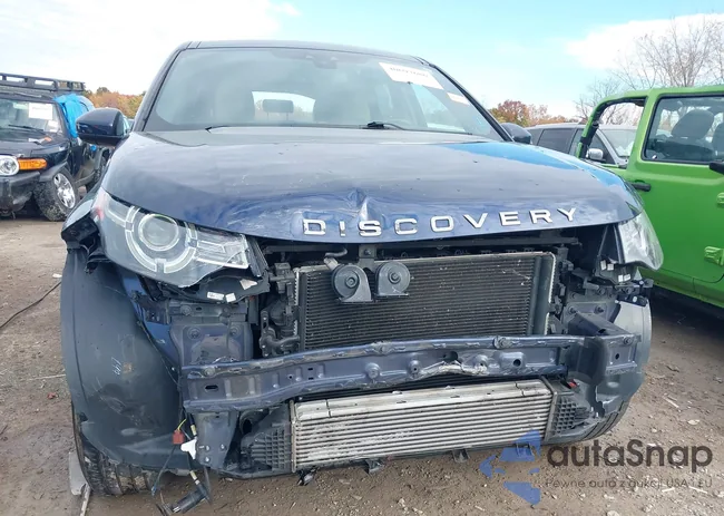 SALCR2BG3GH556820: 40697686