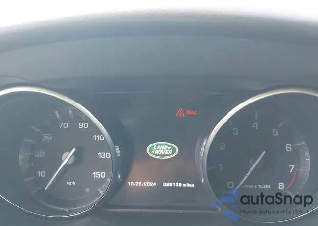 SALCR2BG3GH556820: 40697686