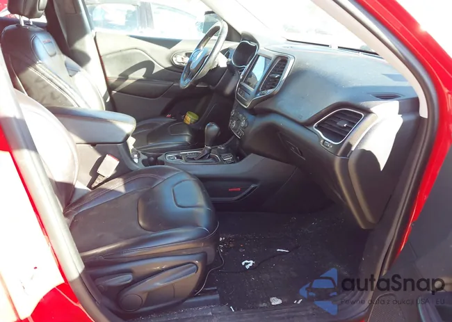 1C4PJMBX7KD298488: 40697687