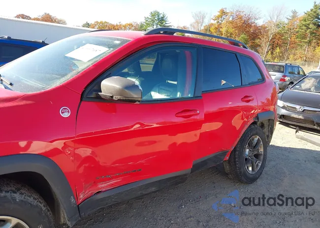 1C4PJMBX7KD298488: 40697687