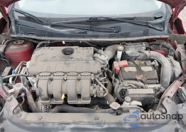 3N1AB7AP9KY355618: 40697696