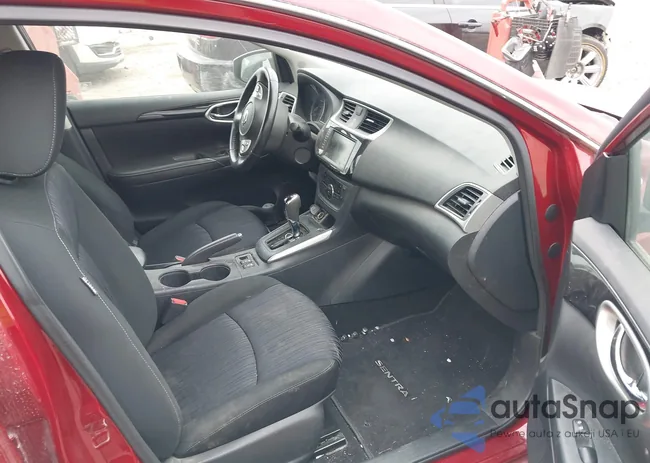 3N1AB7AP9KY355618: 40697696