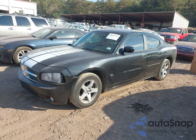 2B3CA3CV7AH187559: 40697713