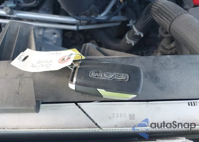 1C6RREFG9KN813705: 40697745