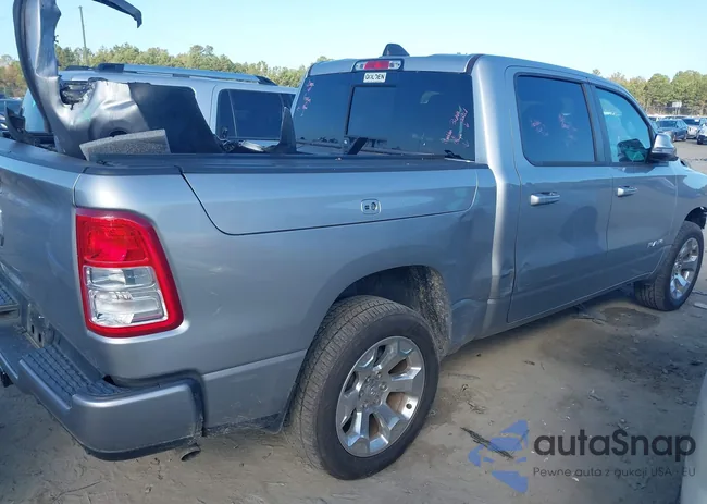 1C6RREFG9KN813705: 40697745