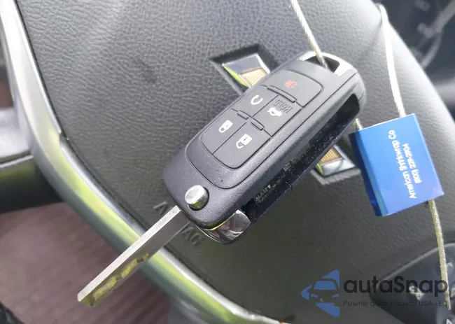 2G1125S38E9262664: 40697949