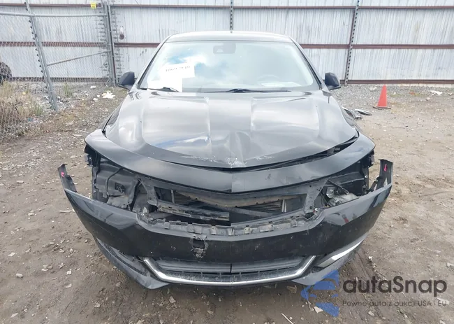 2G1125S38E9262664: 40697949