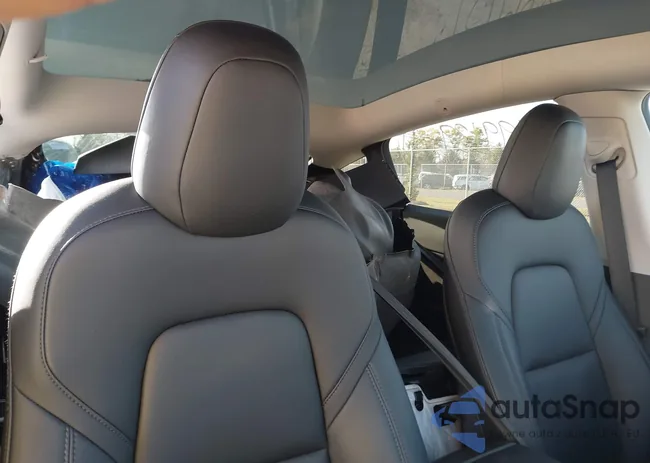 7SAYGDEE2NF319289: 40699139