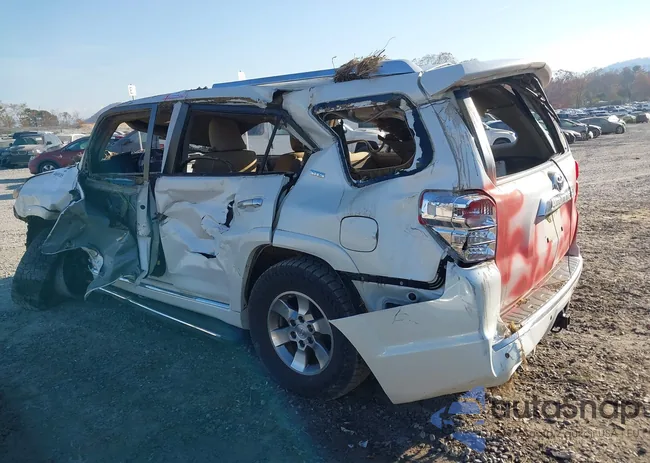 JTEBU5JR4C5090876: 40699205