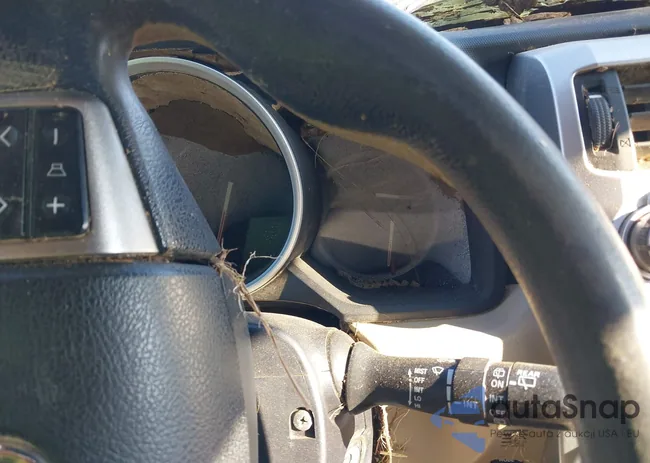 JTEBU5JR4C5090876: 40699205