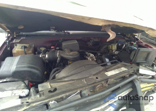 1GCEC19RXVE236833: 40699221