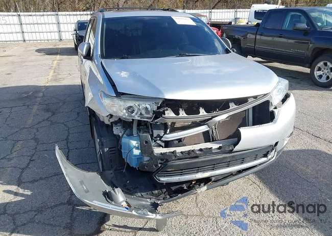 5TDDK3EH5DS263549: 40699267