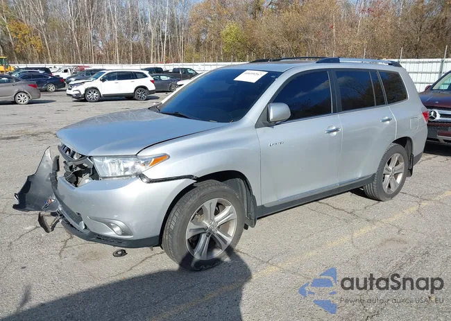 5TDDK3EH5DS263549: 40699267