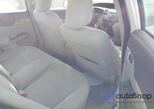 2HGFB2F67CH550308: 40699270