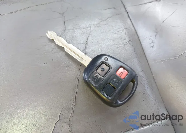 JTEHT05JX32044023: 40699529