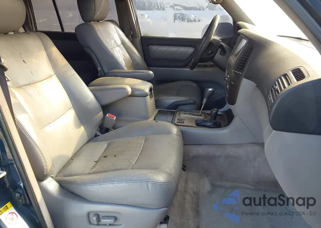 JTEHT05JX32044023: 40699529