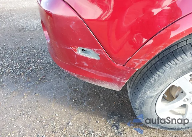 3GNFL4E59CS607578: 40698734