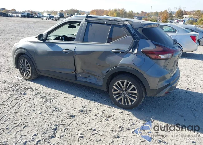 3N1CP5CV4ML480326: 40698758