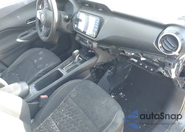 3N1CP5CV4ML480326: 40698758