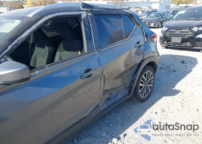 3N1CP5CV4ML480326: 40698758