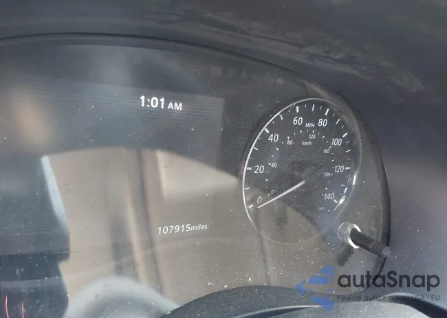 3N1CP5CV4ML480326: 40698758