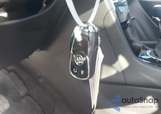 KL4CJASB4KB950412: 40698838