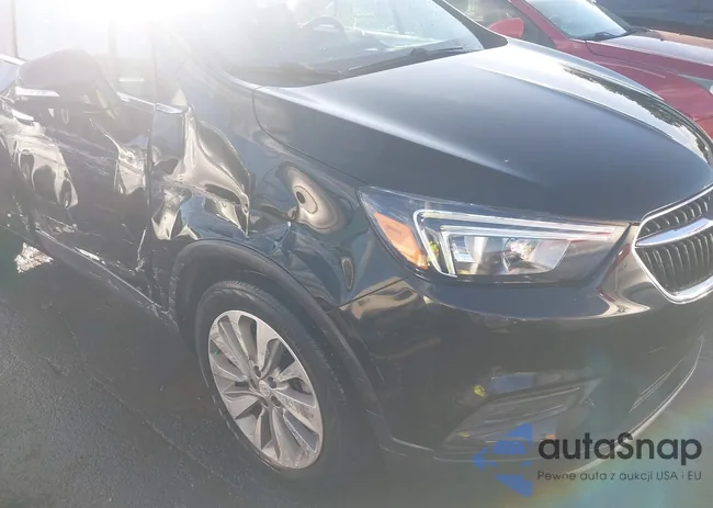 KL4CJASB4KB950412: 40698838